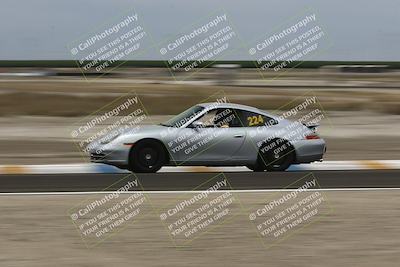 media/May-03-2025-BMW Club of San Diego (Sat) [[6afb605f82]]/Instructor Group/Turn 4/